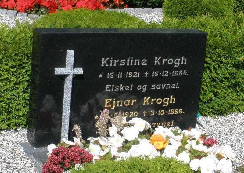 Ejnar Krogh.JPG